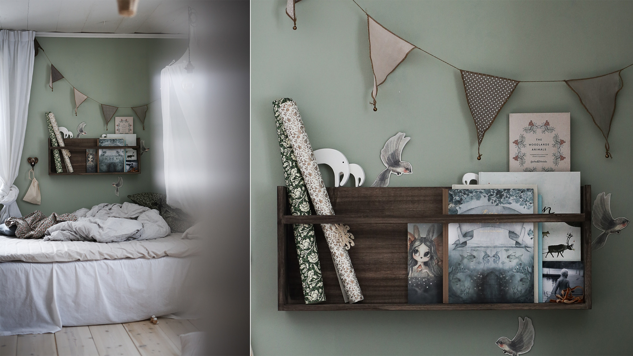 barnerom, inspirasjon, colour tester, misty fontain, emsloo, Emily Slotte, barnerominspirasjon, velge farg, prøvemale, easy2clean, dusky le havre barnerom, inspirasjon, colour tester, misty fontain, emsloo, Emily Slotte, barnerominspirasjon, velge farg, prøvemale, easy2clean, dusky le havre