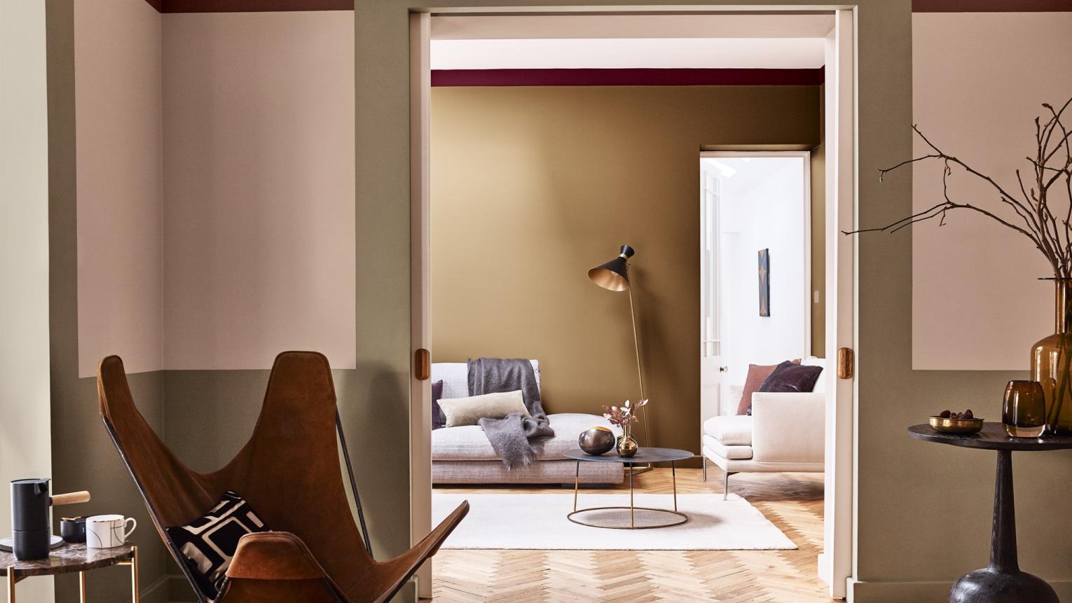 nordsjo-colour-futures-arets-farge-2019-et-sted-a-tenke-stue-inspirasjon-norge-31.jpg nordsjo-colour-futures-arets-farge-2019-et-sted-a-tenke-stue-inspirasjon-norge-31.jpg