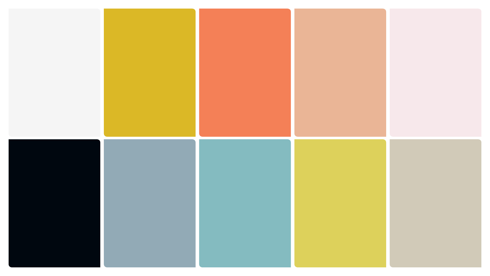 Coty16_fargepalett_Grid Coty16_fargepalett_Grid
