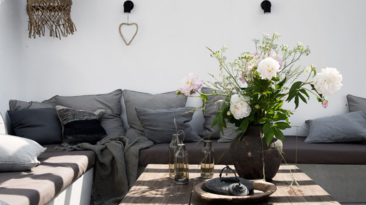@daniellawitte inspirasjon uteplass @daniellawitte inspirasjon uteplass