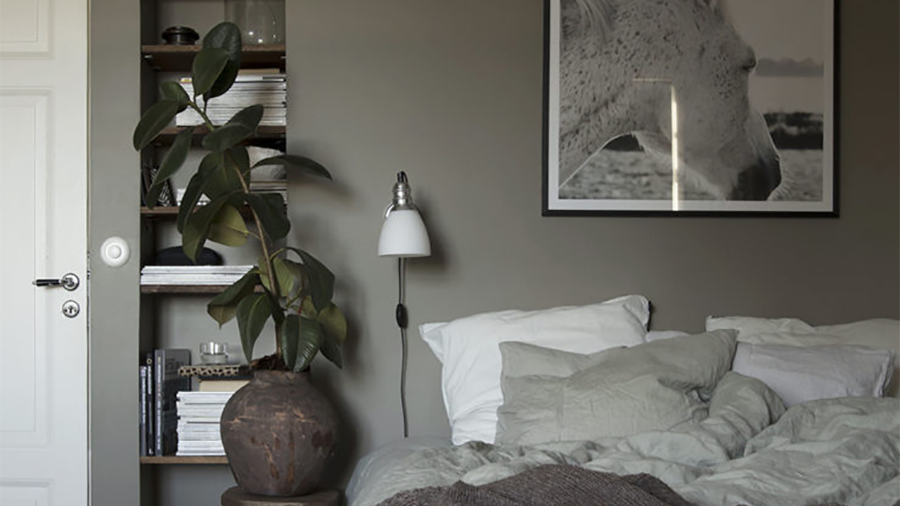 @daniellawitte malt soverom inspirasjon @daniellawitte malt soverom inspirasjon