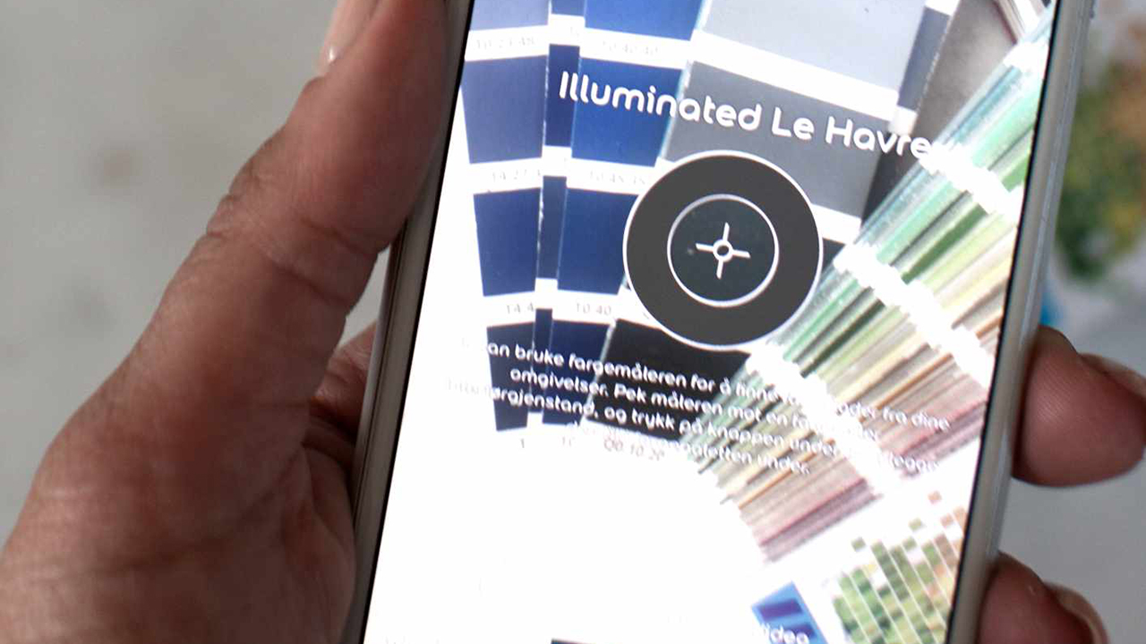 @hviit Visualizer @hviit Visualizer