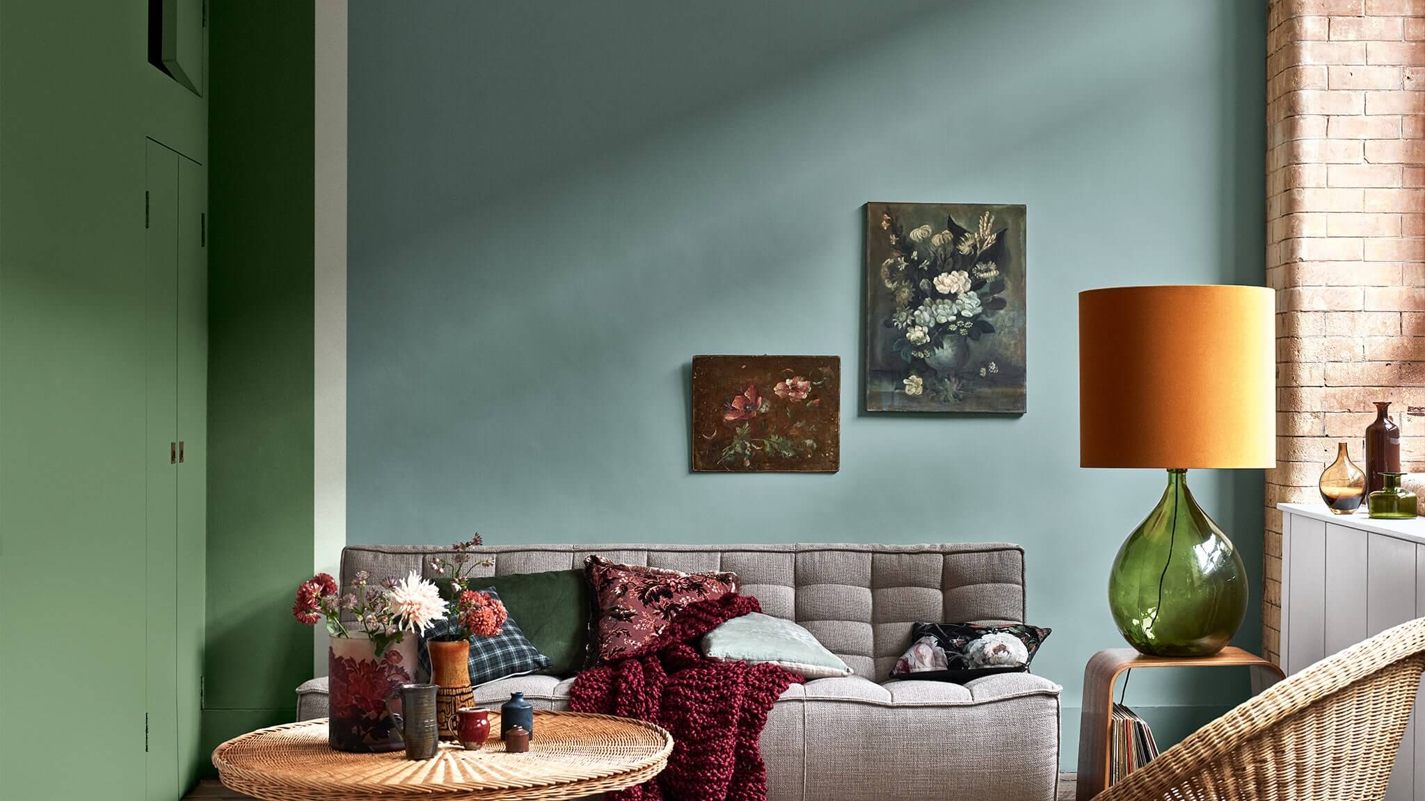 nordsjo-colour-futures-arets-farge-et-hjem-for-kreativitet-stue-inspirasjon-norge-24.jpg nordsjo-colour-futures-arets-farge-et-hjem-for-kreativitet-stue-inspirasjon-norge-24.jpg