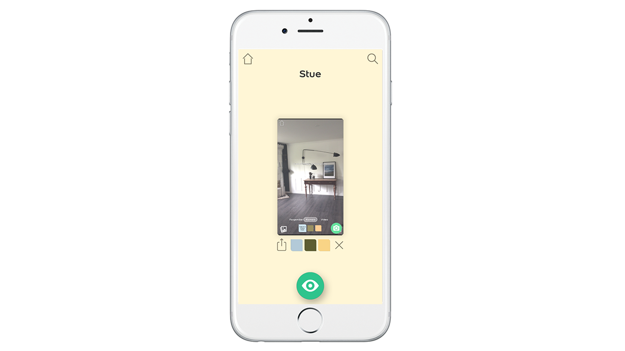 Visualizer - Slik gjør du 4 Visualizer - Slik gjør du 4