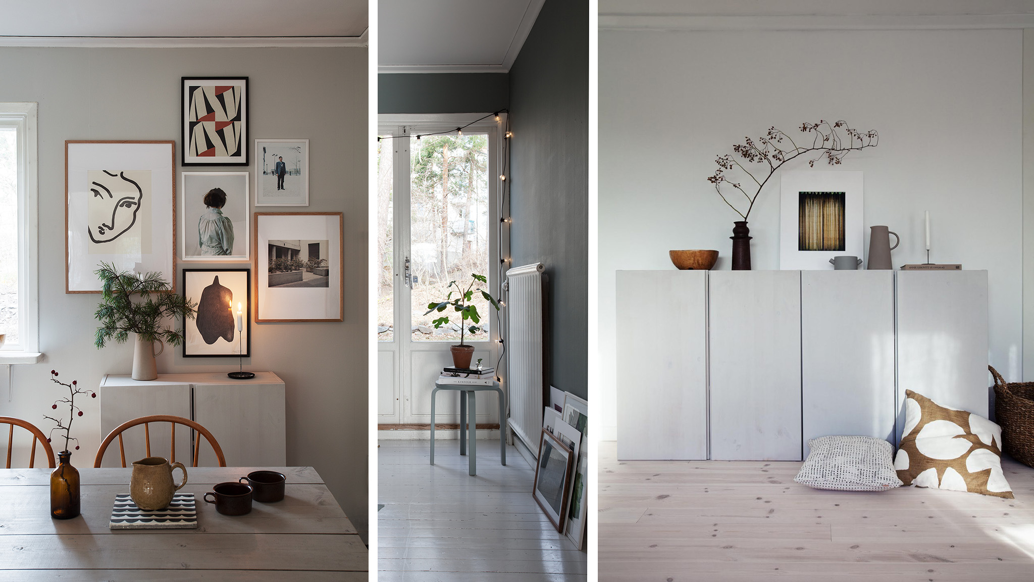 barnerom, inspirasjon, colour tester, blogga i bagis, barnerominspirasjon, velge farg, prøvemale, easy2clean, shiny melun barnerom, inspirasjon, colour tester, blogga i bagis, barnerominspirasjon, velge farg, prøvemale, easy2clean, shiny melun