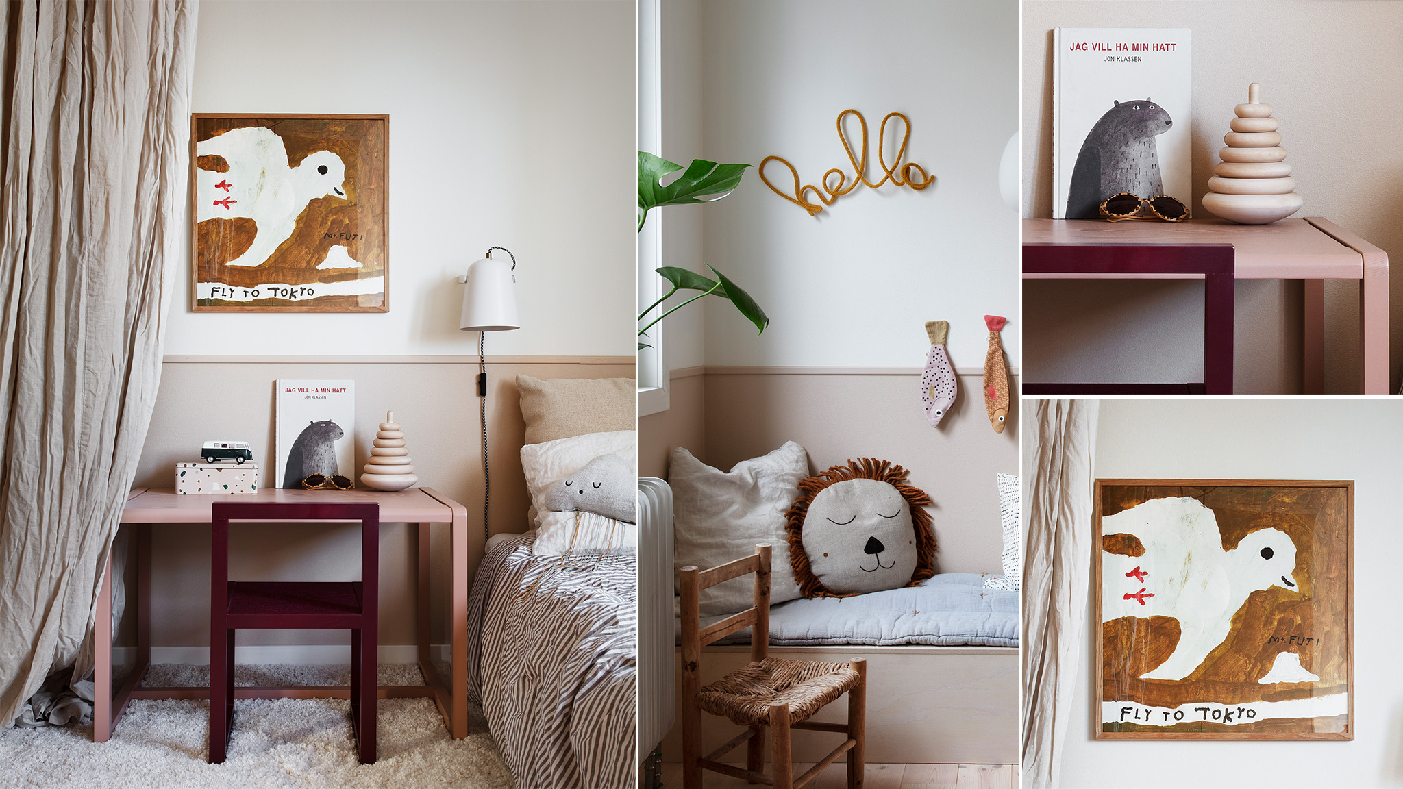barnerom, inspirasjon, colour tester, blogga i bagis, barnerominspirasjon, velge farg, prøvemale, easy2clean, shiny melun barnerom, inspirasjon, colour tester, blogga i bagis, barnerominspirasjon, velge farg, prøvemale, easy2clean, shiny melun