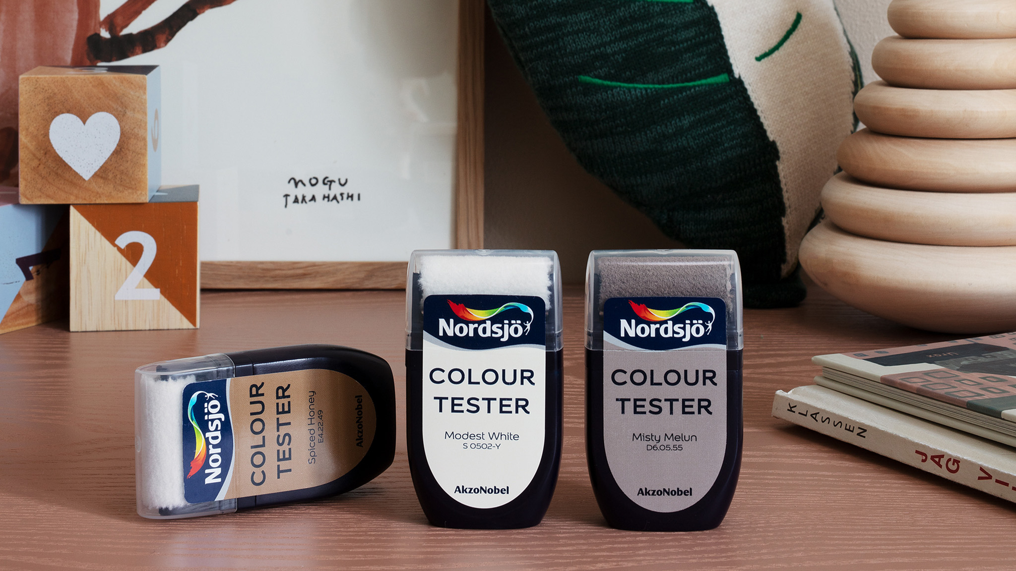 barnerom, inspirasjon, colour tester, blogga i bagis, barnerominspirasjon, velge farg, prøvemale, easy2clean, shiny melun barnerom, inspirasjon, colour tester, blogga i bagis, barnerominspirasjon, velge farg, prøvemale, easy2clean, shiny melun