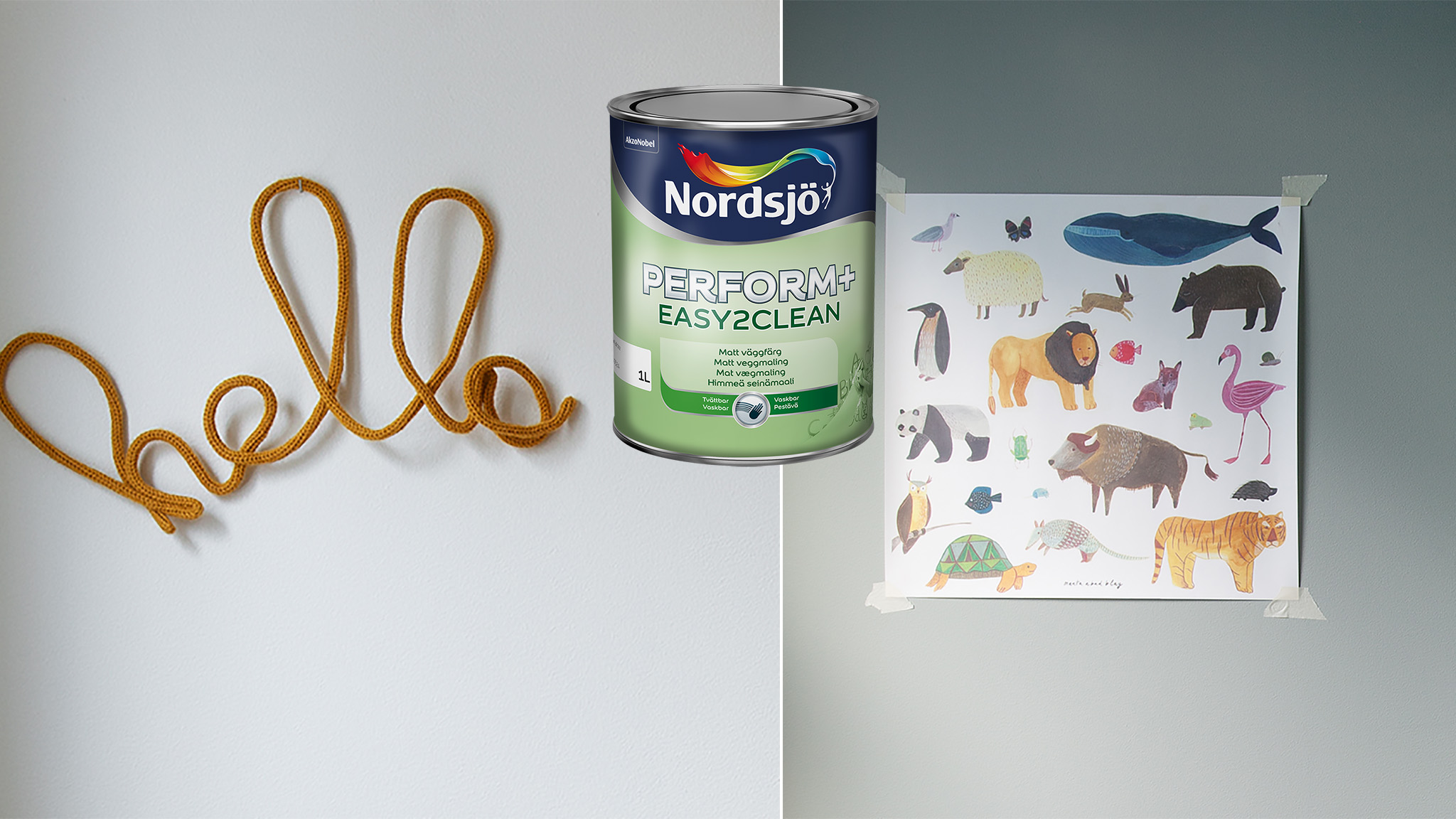 barnerom, inspirasjon, colour tester, blogga i bagis, barnerominspirasjon, velge farg, prøvemale, easy2clean, shiny melun barnerom, inspirasjon, colour tester, blogga i bagis, barnerominspirasjon, velge farg, prøvemale, easy2clean, shiny melun