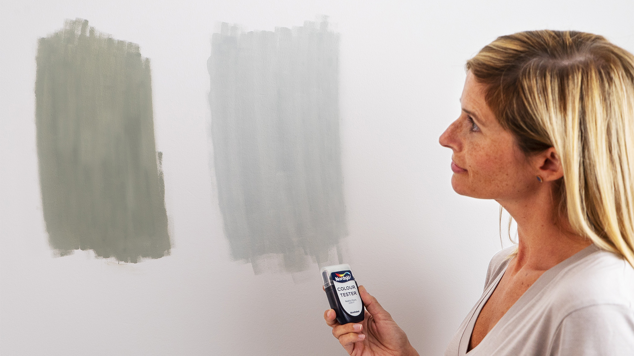 Colourtester bild hemsida Colourtester bild hemsida