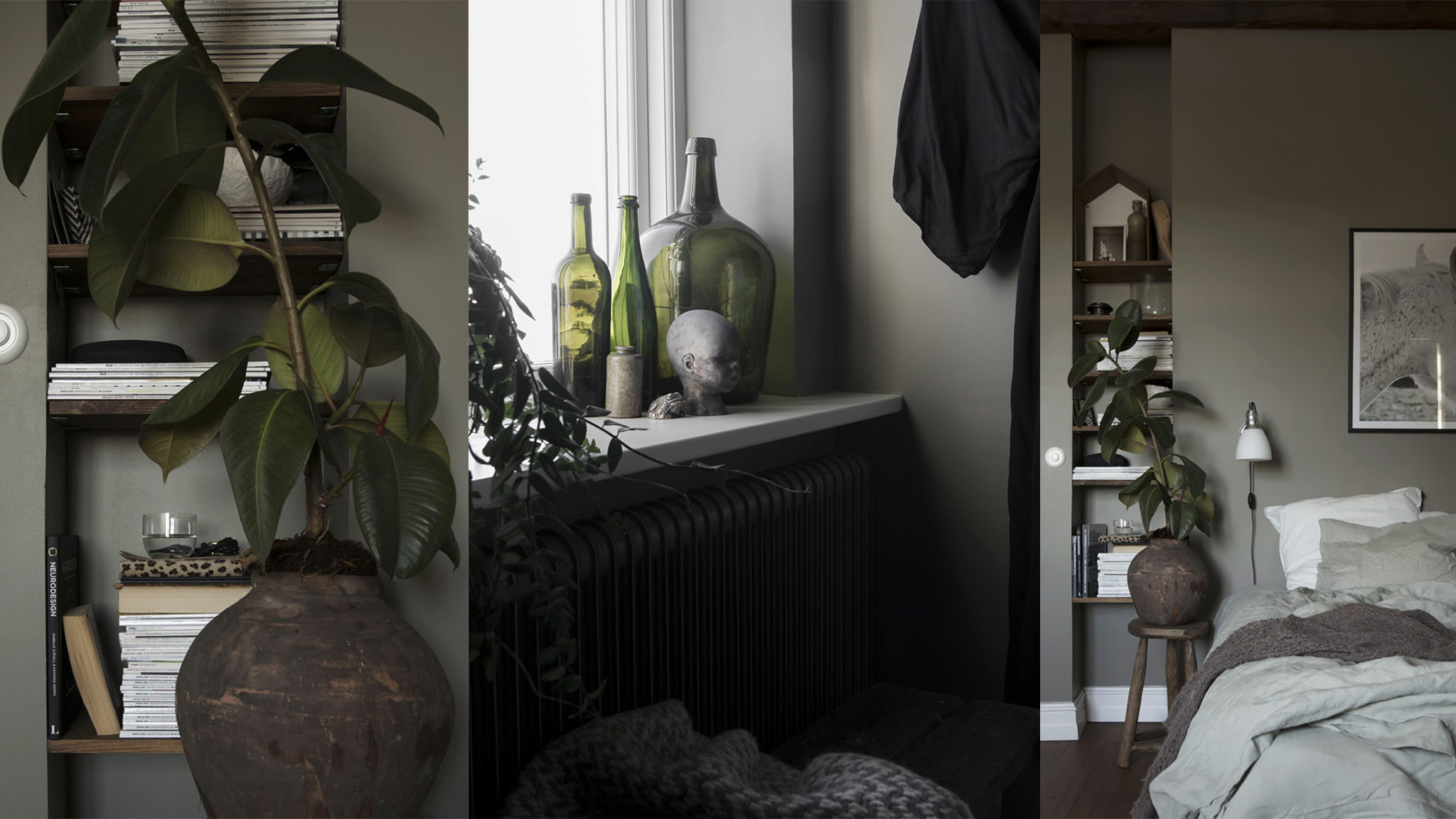 Copyright Daniellawitte Copyright Daniellawitte