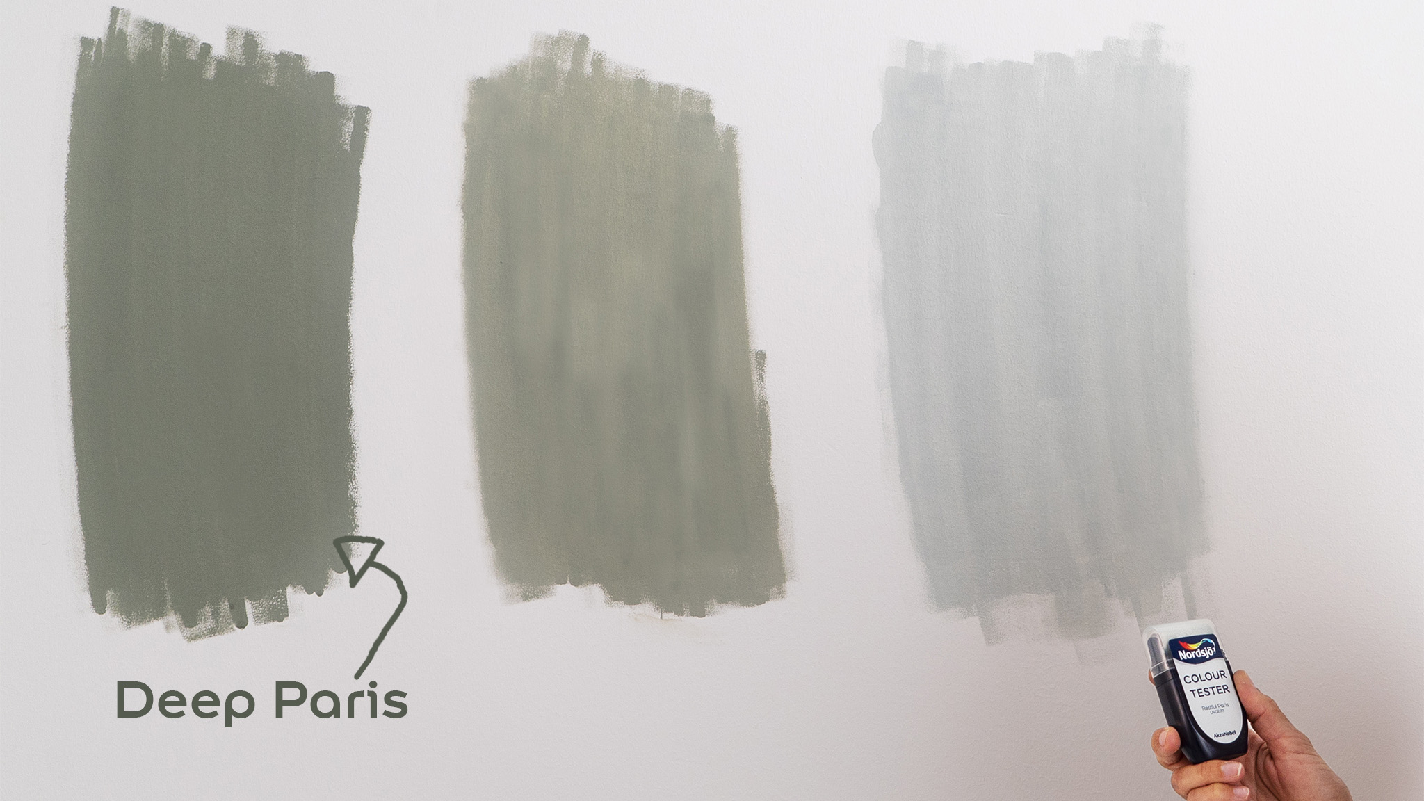 colourtester colourtester