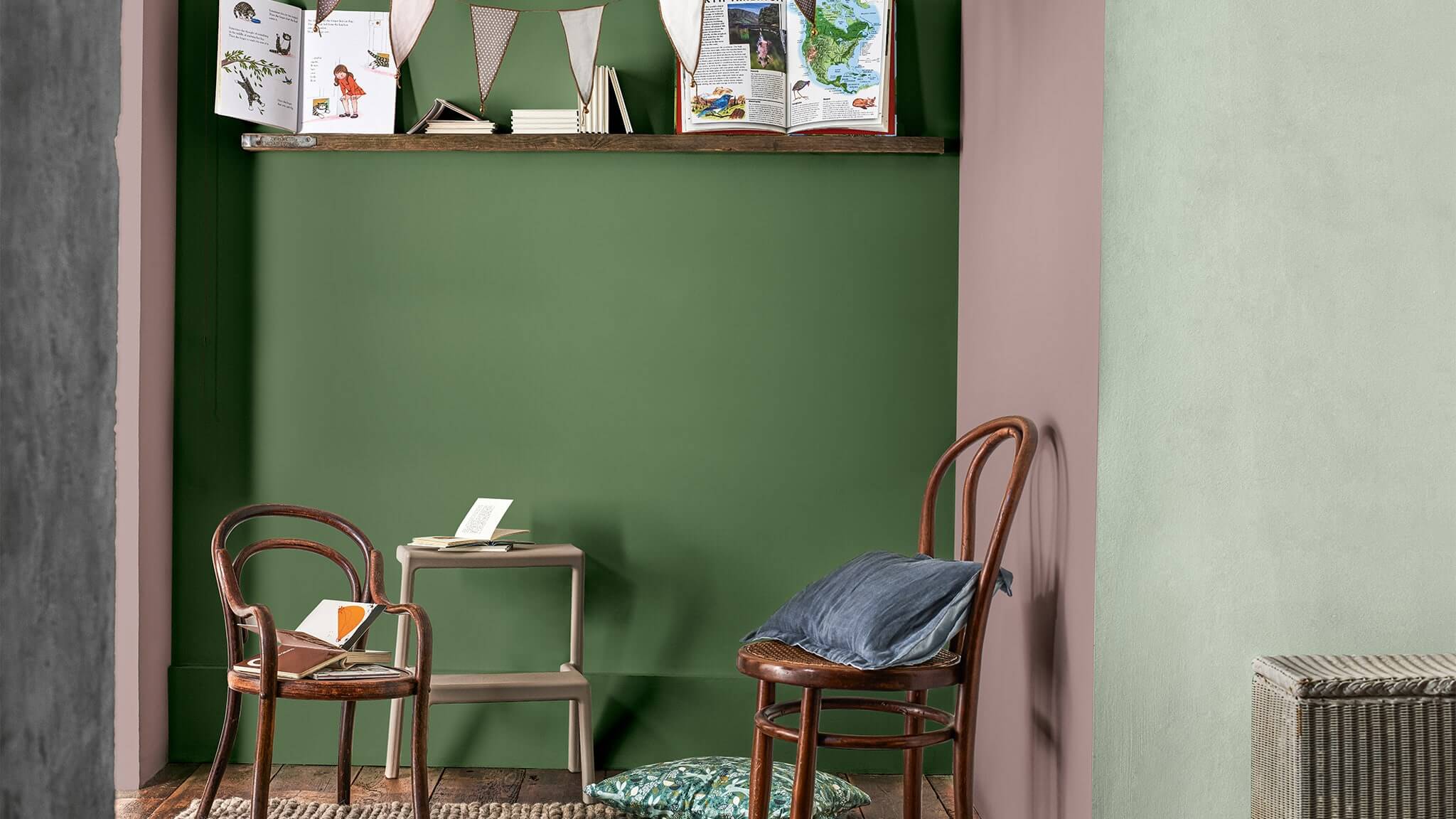 dulux-colour-futures-colour-of-the-year-2020-a-home-for-creativity-kidsroom-inspiration-global-19 dulux-colour-futures-colour-of-the-year-2020-a-home-for-creativity-kidsroom-inspiration-global-19