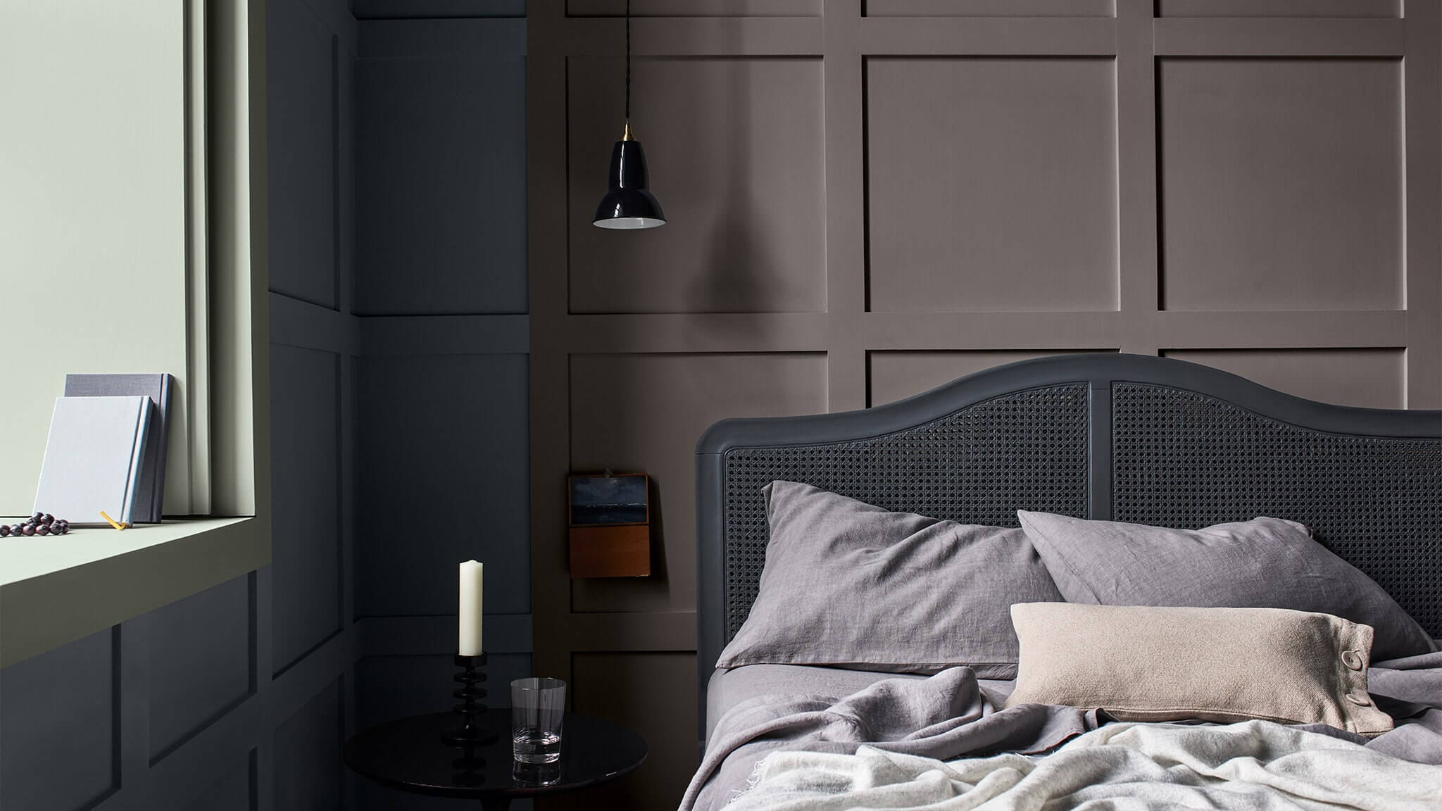 Dulux-Colour-Futures-Colour-of-the-Year-2020-A-home-for-meaning-Bedroom-Inspiration-Global-13 Dulux-Colour-Futures-Colour-of-the-Year-2020-A-home-for-meaning-Bedroom-Inspiration-Global-13