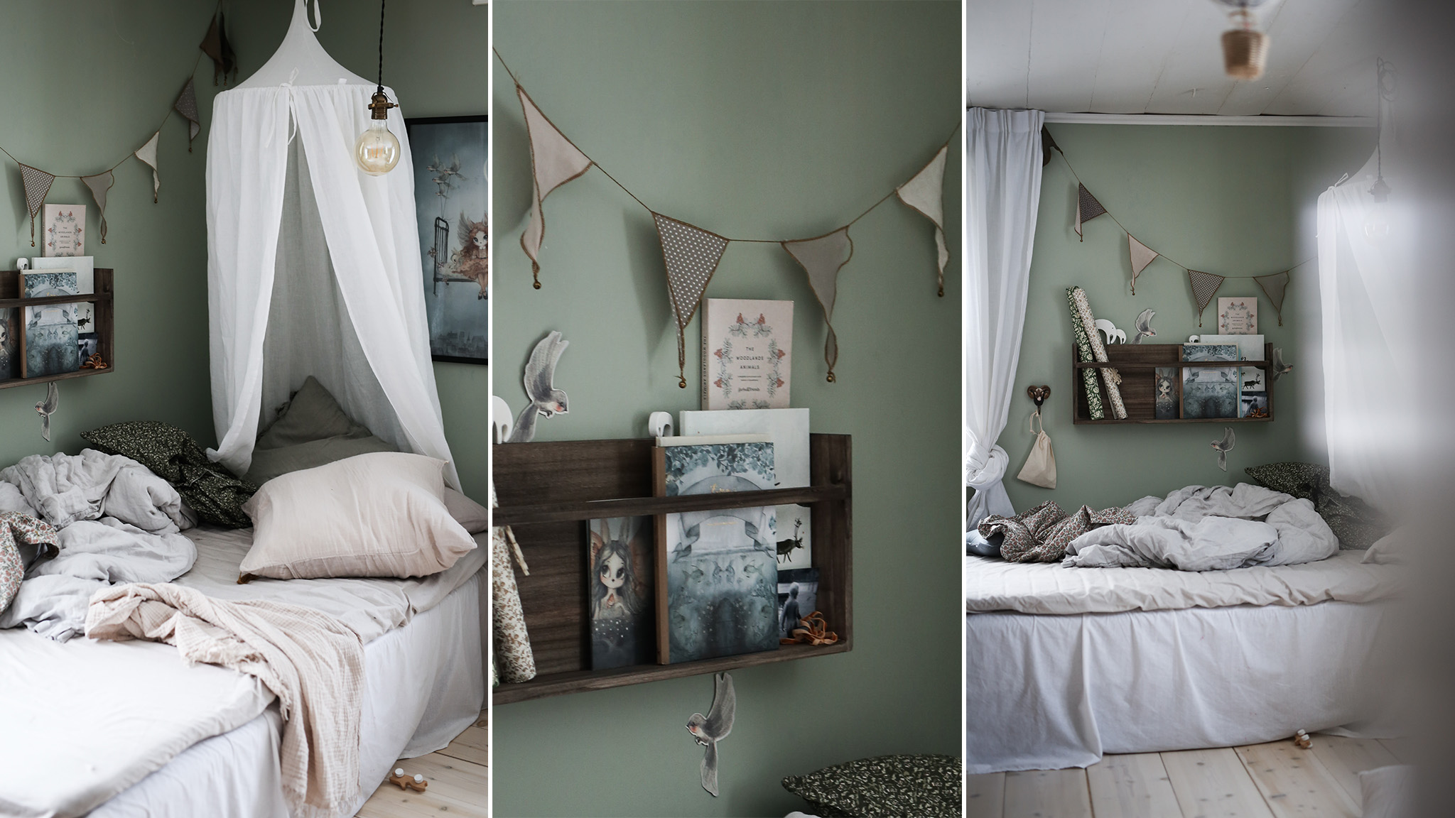 barnerom, inspirasjon, colour tester, misty fontain, emsloo, Emily Slotte, barnerominspirasjon, velge farg, prøvemale, easy2clean, dusky le havre barnerom, inspirasjon, colour tester, misty fontain, emsloo, Emily Slotte, barnerominspirasjon, velge farg, prøvemale, easy2clean, dusky le havre