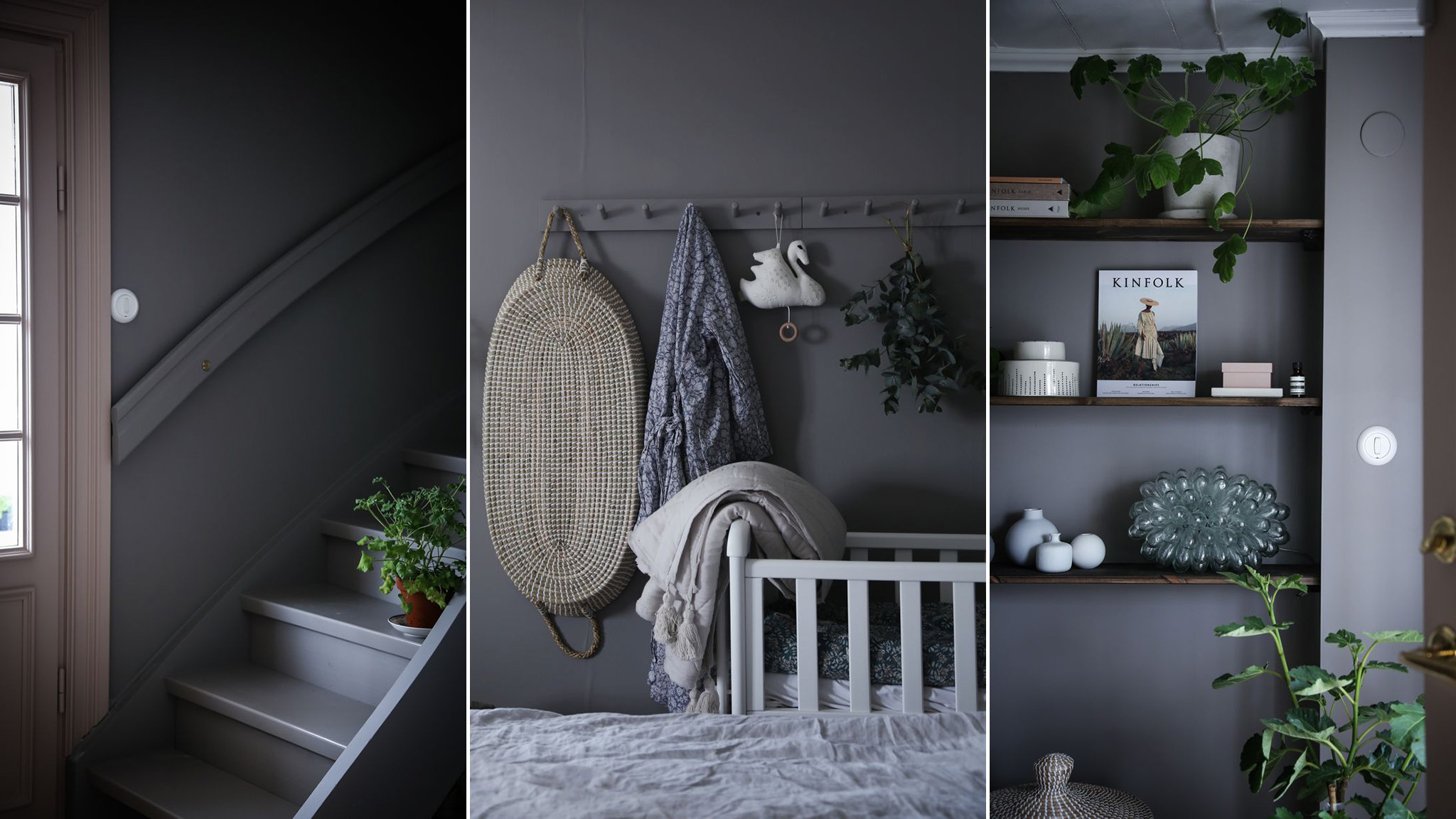 barnerom, inspirasjon, colour tester, misty fontain, emsloo, Emily Slotte, barnerominspirasjon, velge farg, prøvemale, easy2clean, dusky le havre barnerom, inspirasjon, colour tester, misty fontain, emsloo, Emily Slotte, barnerominspirasjon, velge farg, prøvemale, easy2clean, dusky le havre