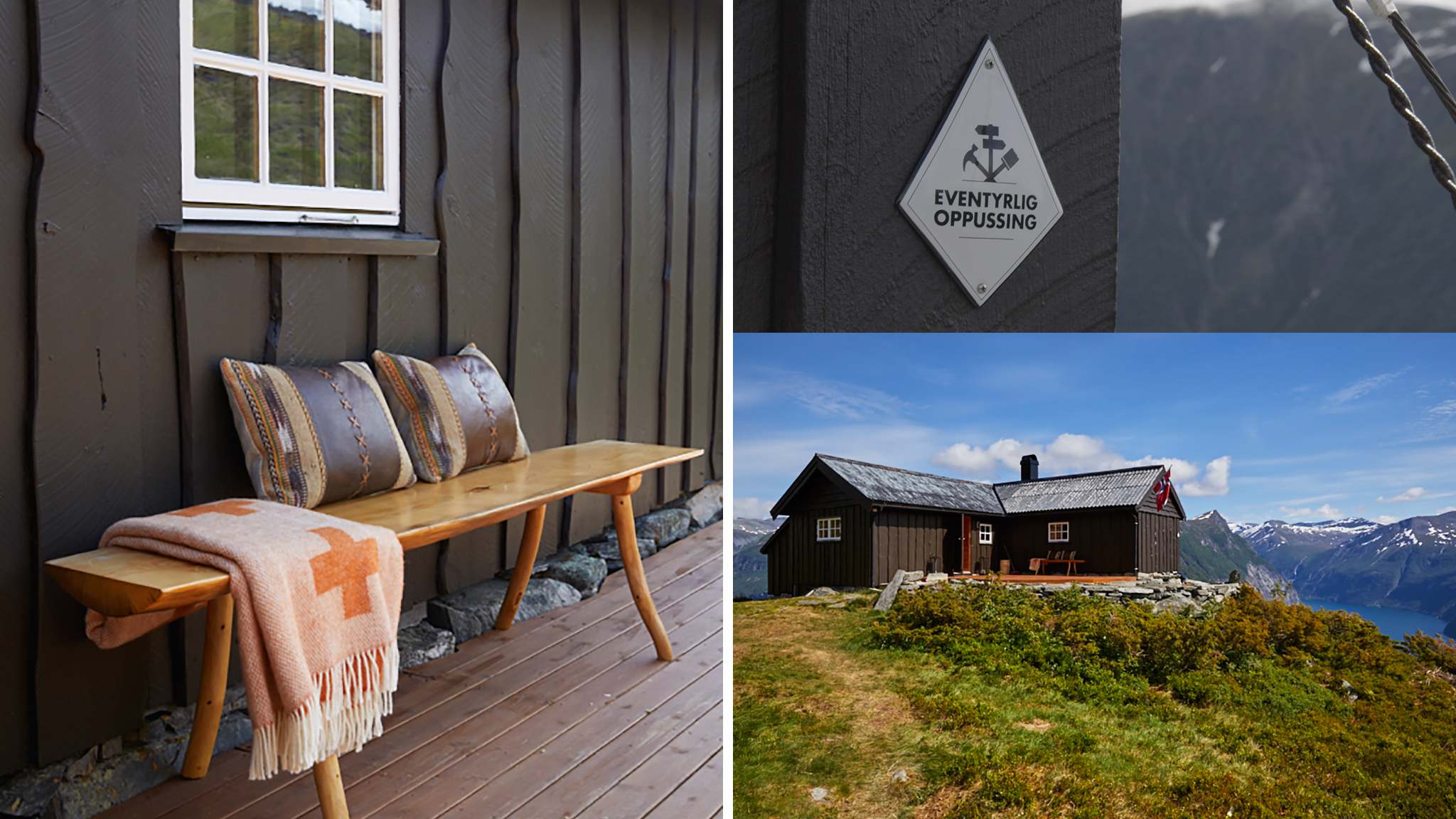 eventyrlig-oppussing-hellesylt-maler-hytta.jpg eventyrlig-oppussing-hellesylt-maler-hytta.jpg