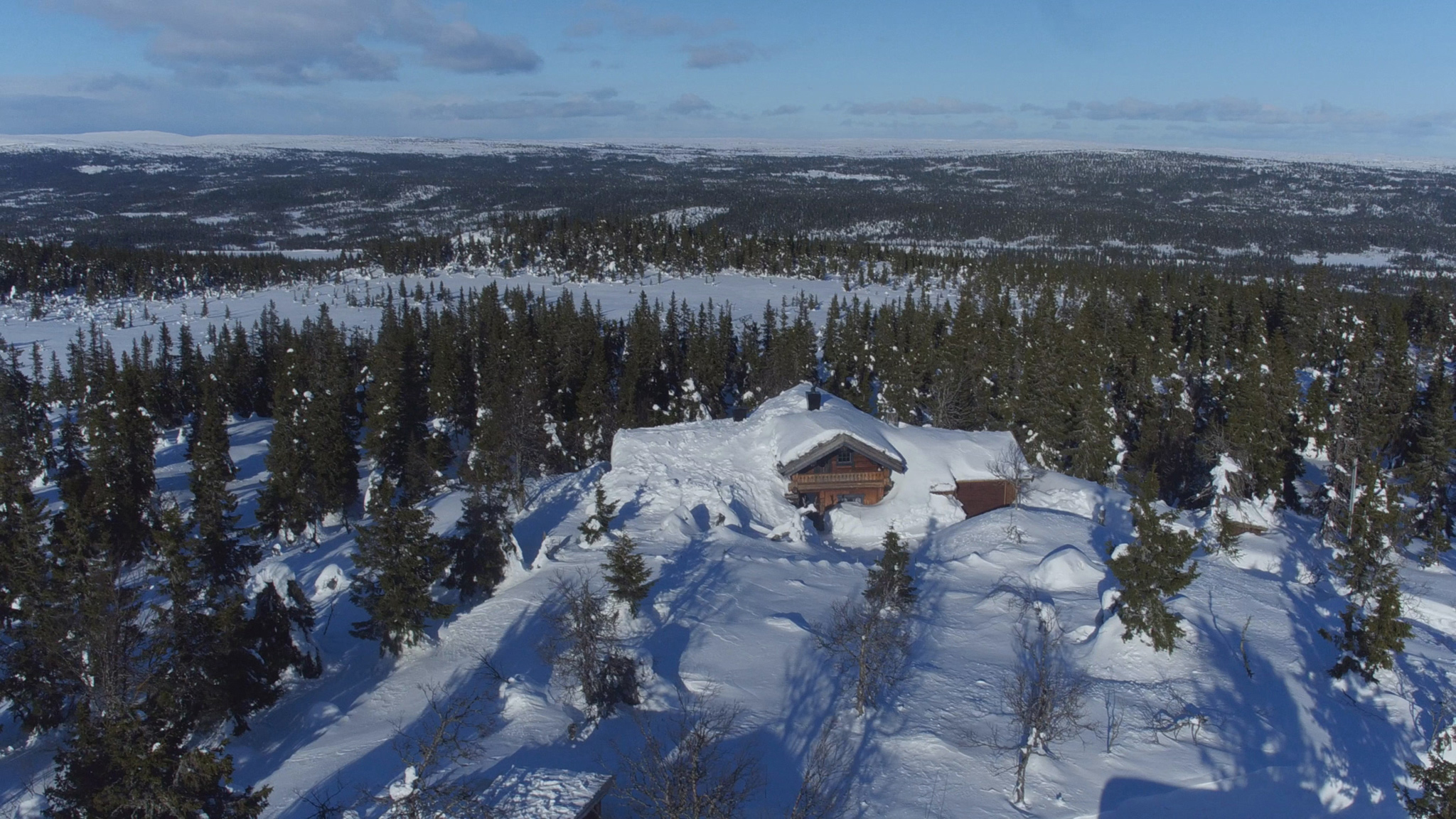 eventyrlig-oppussing-hytte-pa-sjusjoen eventyrlig-oppussing-hytte-pa-sjusjoen