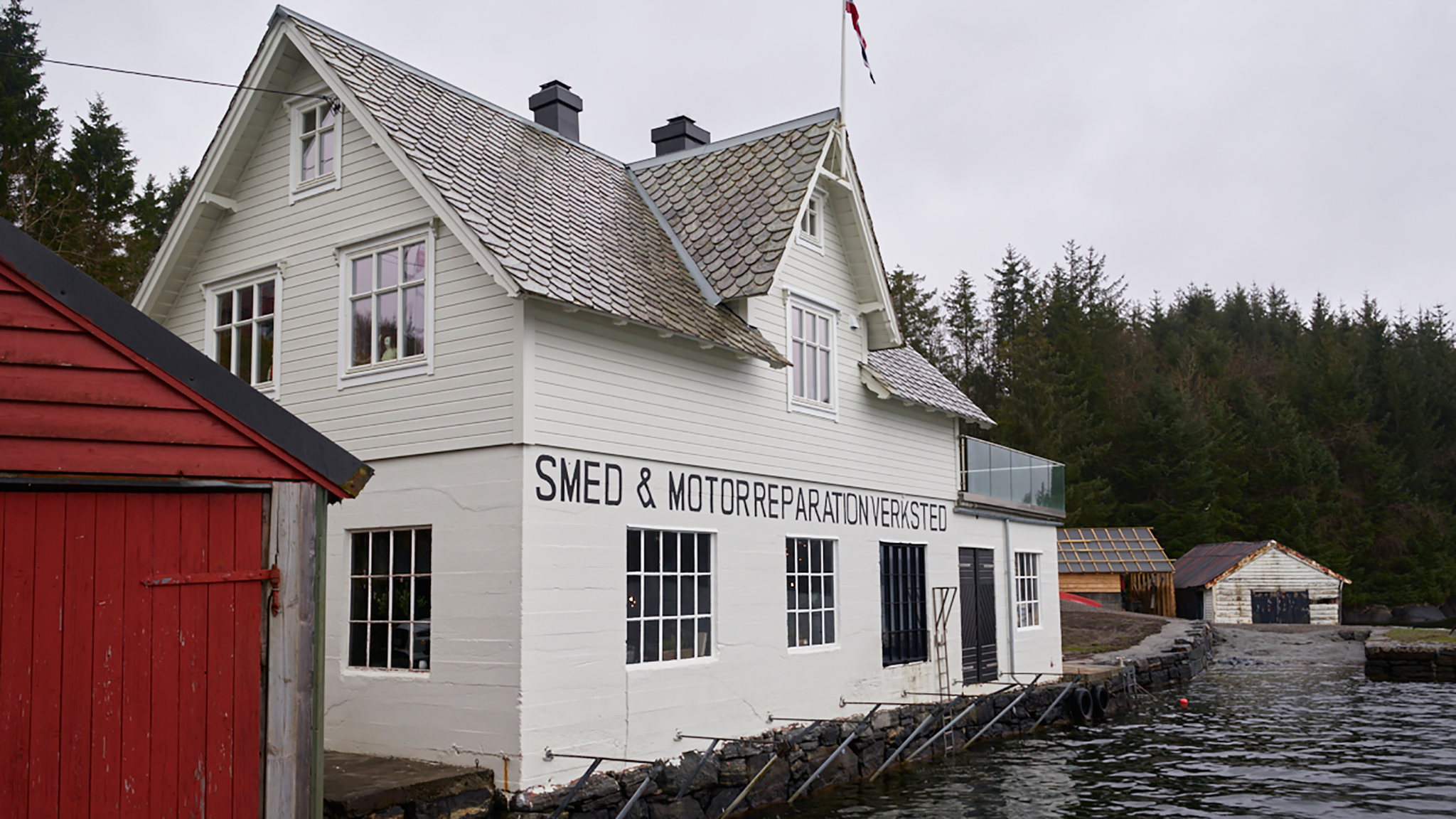 eventyrlig-oppussing-smia-i-bergen eventyrlig-oppussing-smia-i-bergen