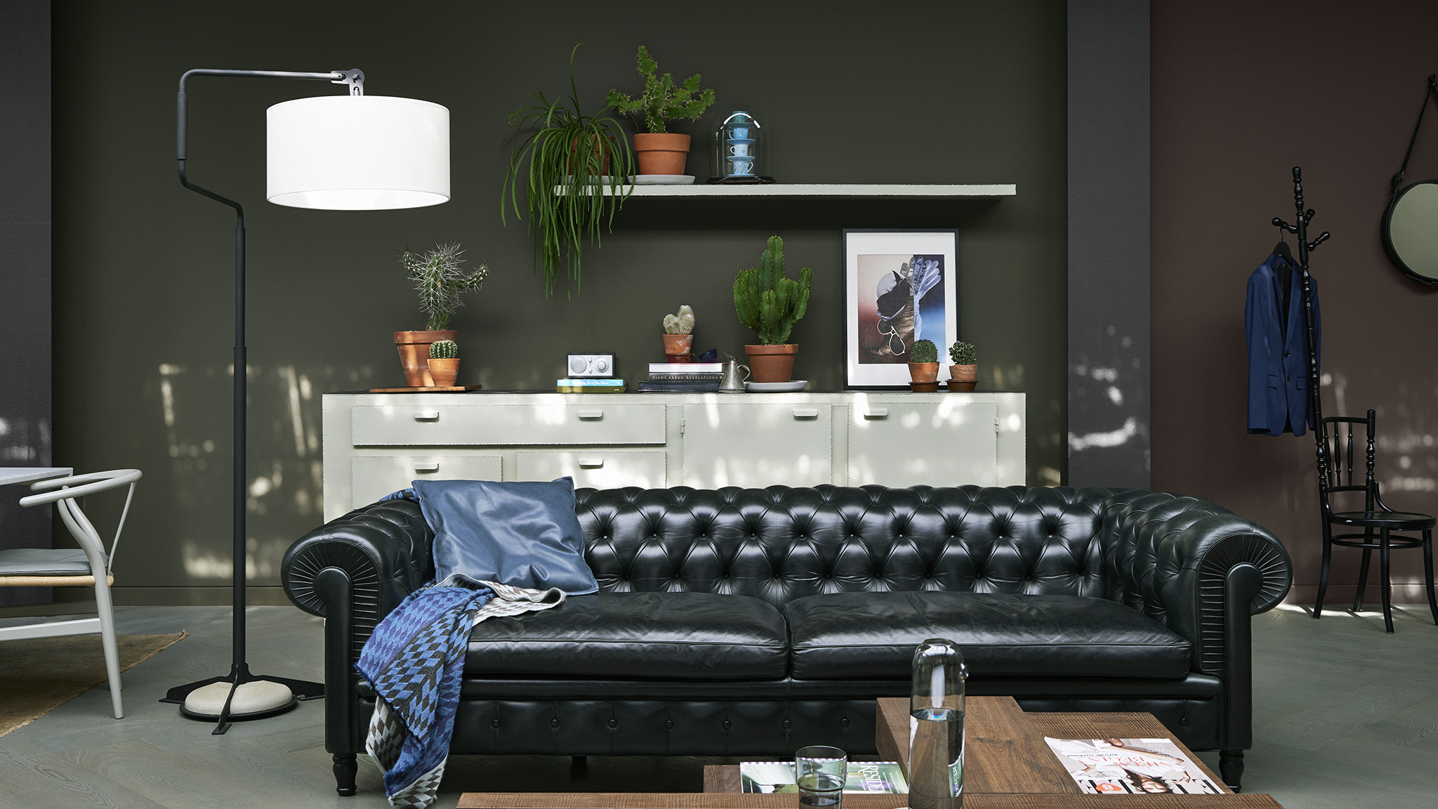 Skinsofa Skinsofa