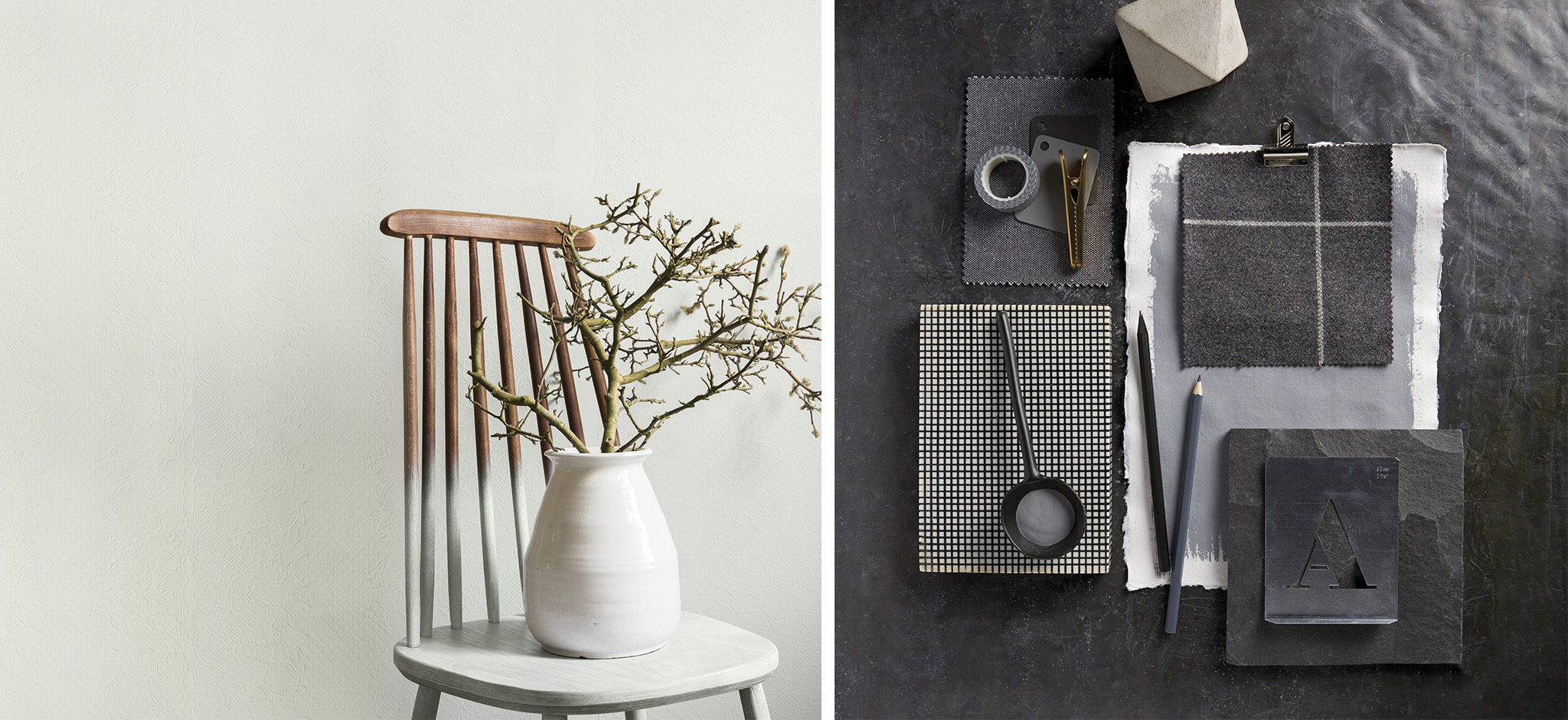Theperfectgrey Theperfectgrey