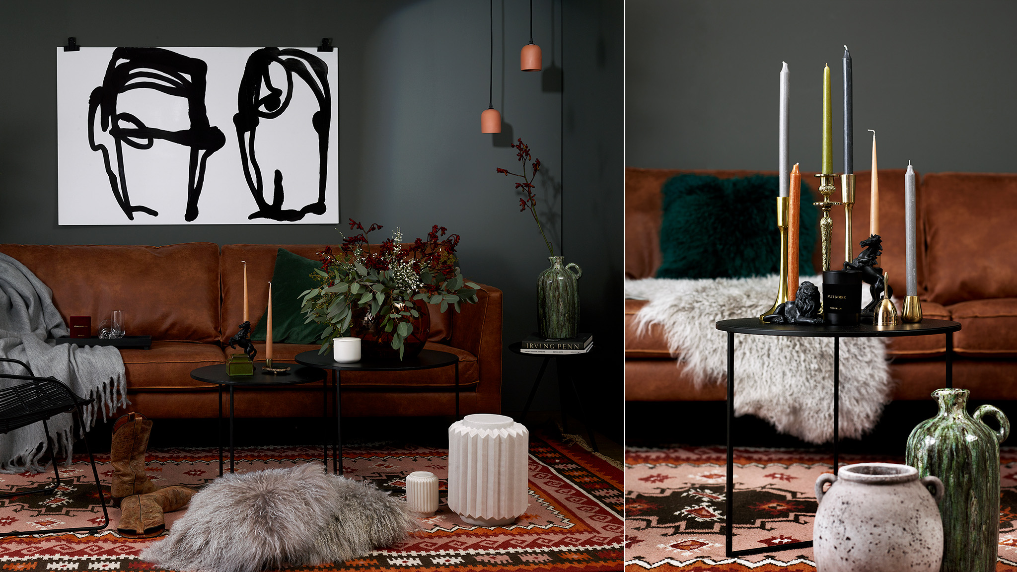 Thesofastore Thesofastore
